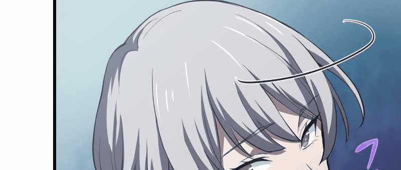 Zero 0 - Vựơt Qua Cả Ma Pháp Thời Không 15 trang 247