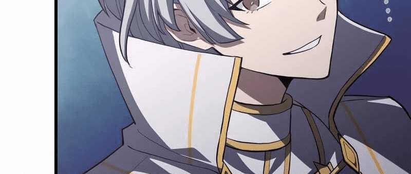 Zero 0 - Vựơt Qua Cả Ma Pháp Thời Không 15 trang 248