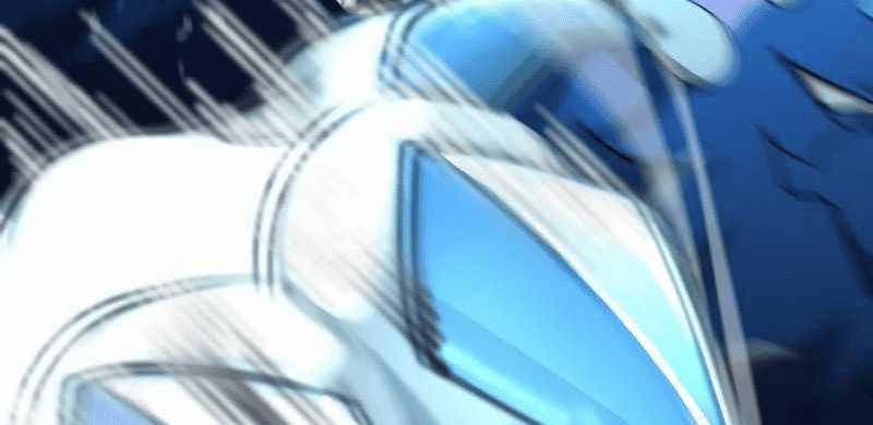 Zero 0 - Vựơt Qua Cả Ma Pháp Thời Không 15 trang 25