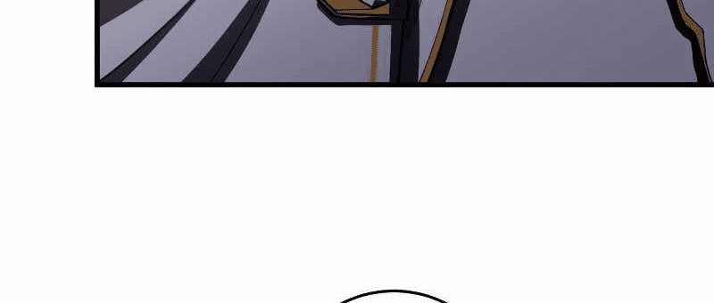 Zero 0 - Vựơt Qua Cả Ma Pháp Thời Không 15 trang 250