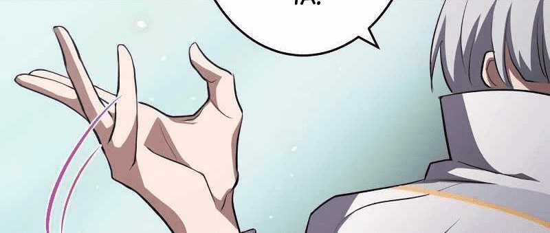 Zero 0 - Vựơt Qua Cả Ma Pháp Thời Không 15 trang 252