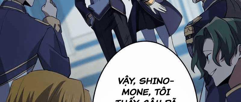 Zero 0 - Vựơt Qua Cả Ma Pháp Thời Không 15 trang 256