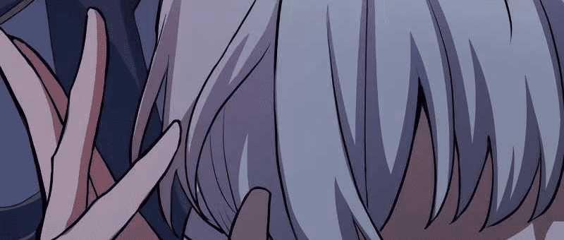 Zero 0 - Vựơt Qua Cả Ma Pháp Thời Không 15 trang 259