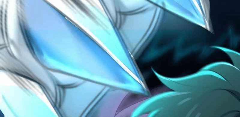 Zero 0 - Vựơt Qua Cả Ma Pháp Thời Không 15 trang 26