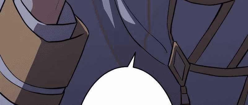 Zero 0 - Vựơt Qua Cả Ma Pháp Thời Không 15 trang 261