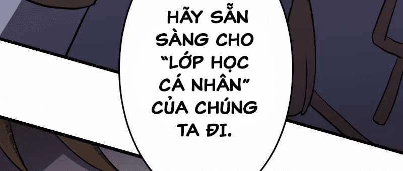 Zero 0 - Vựơt Qua Cả Ma Pháp Thời Không 15 trang 262