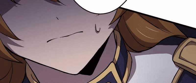 Zero 0 - Vựơt Qua Cả Ma Pháp Thời Không 15 trang 263