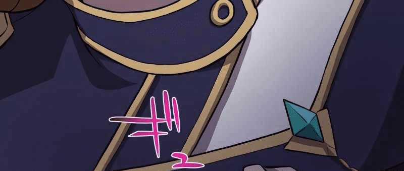 Zero 0 - Vựơt Qua Cả Ma Pháp Thời Không 15 trang 264