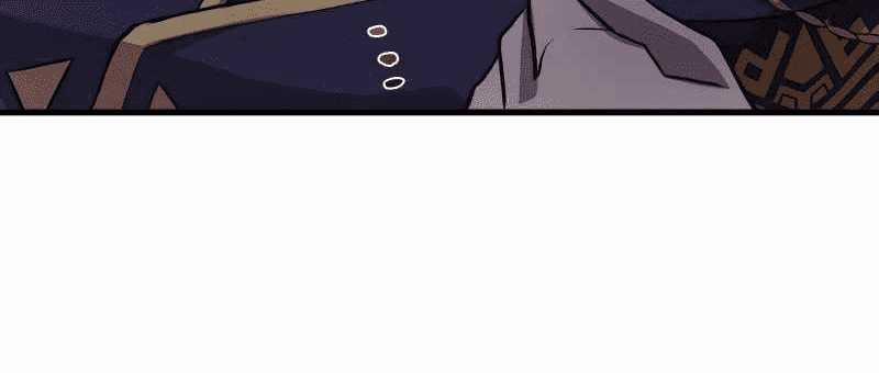 Zero 0 - Vựơt Qua Cả Ma Pháp Thời Không 15 trang 265