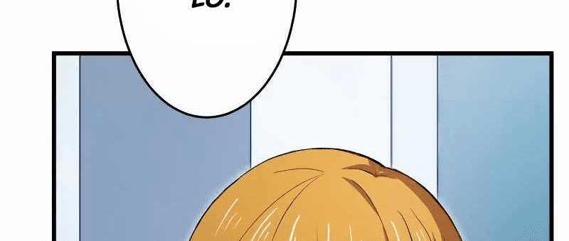 Zero 0 - Vựơt Qua Cả Ma Pháp Thời Không 15 trang 267