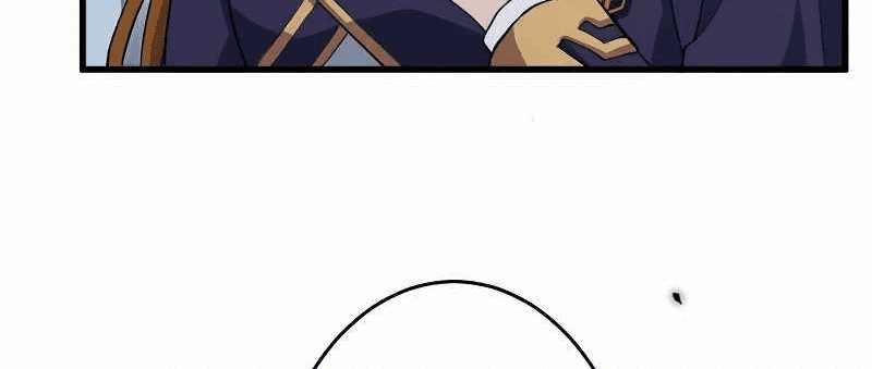 Zero 0 - Vựơt Qua Cả Ma Pháp Thời Không 15 trang 270