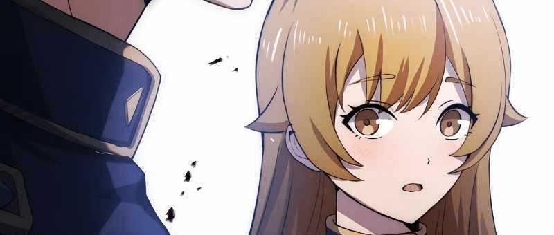 Zero 0 - Vựơt Qua Cả Ma Pháp Thời Không 15 trang 275