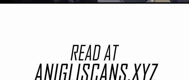 Zero 0 - Vựơt Qua Cả Ma Pháp Thời Không 15 trang 277