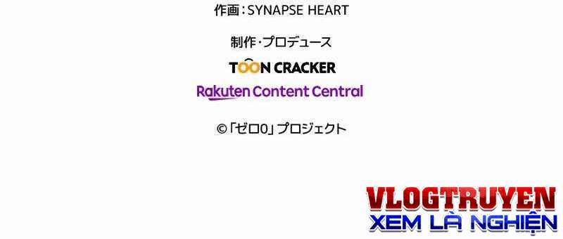 Zero 0 - Vựơt Qua Cả Ma Pháp Thời Không 15 trang 279