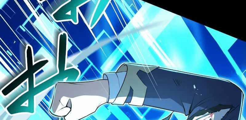 Zero 0 - Vựơt Qua Cả Ma Pháp Thời Không 15 trang 4