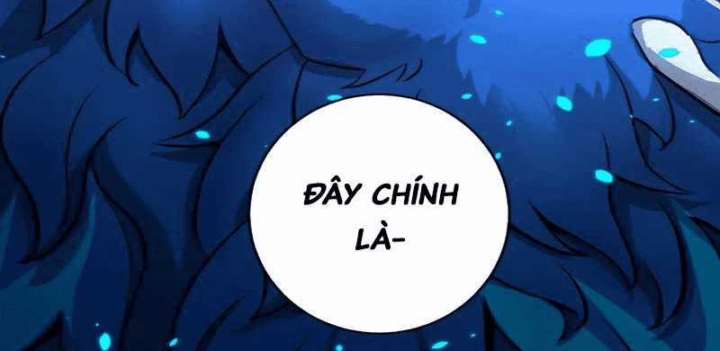 Zero 0 - Vựơt Qua Cả Ma Pháp Thời Không 15 trang 49