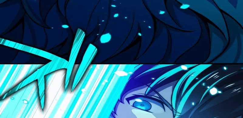 Zero 0 - Vựơt Qua Cả Ma Pháp Thời Không 15 trang 50