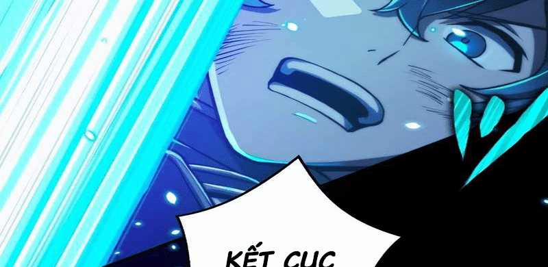 Zero 0 - Vựơt Qua Cả Ma Pháp Thời Không 15 trang 51