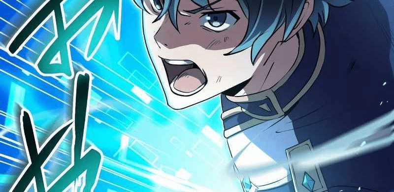 Zero 0 - Vựơt Qua Cả Ma Pháp Thời Không 15 trang 6