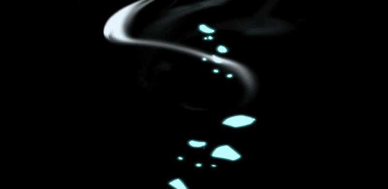 Zero 0 - Vựơt Qua Cả Ma Pháp Thời Không 15 trang 61