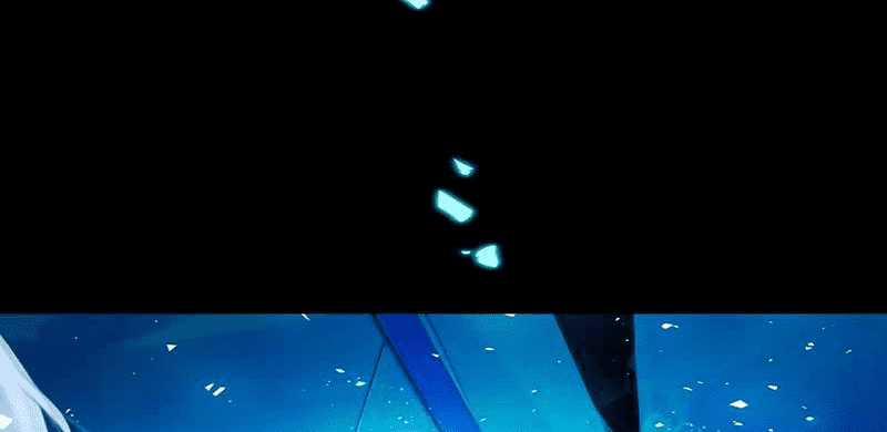 Zero 0 - Vựơt Qua Cả Ma Pháp Thời Không 15 trang 62