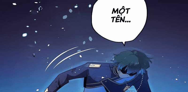 Zero 0 - Vựơt Qua Cả Ma Pháp Thời Không 15 trang 67