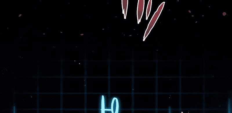 Zero 0 - Vựơt Qua Cả Ma Pháp Thời Không 15 trang 71