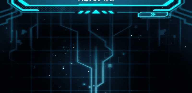 Zero 0 - Vựơt Qua Cả Ma Pháp Thời Không 15 trang 73