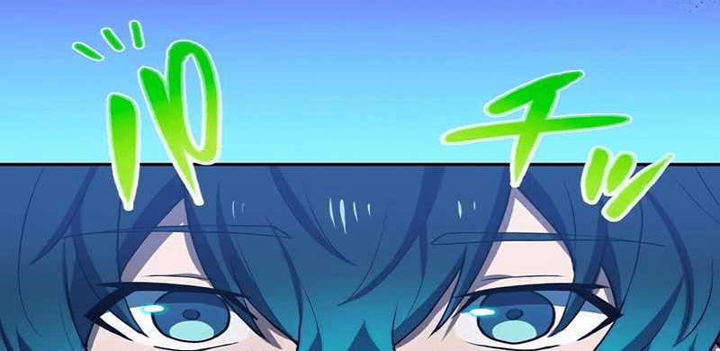 Zero 0 - Vựơt Qua Cả Ma Pháp Thời Không 15 trang 78