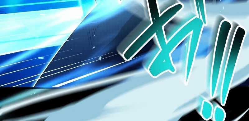 Zero 0 - Vựơt Qua Cả Ma Pháp Thời Không 15 trang 8