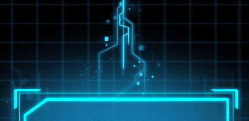 Zero 0 - Vựơt Qua Cả Ma Pháp Thời Không 15 trang 89