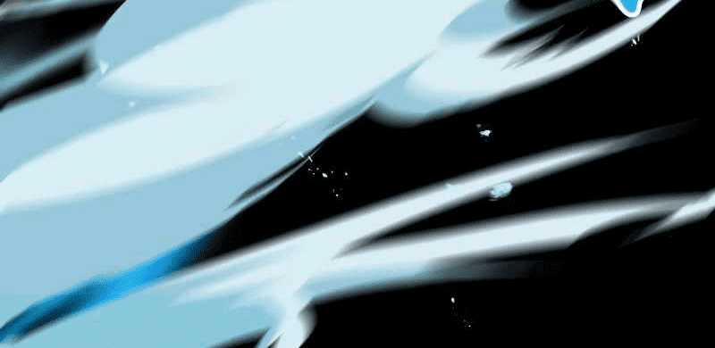 Zero 0 - Vựơt Qua Cả Ma Pháp Thời Không 15 trang 9