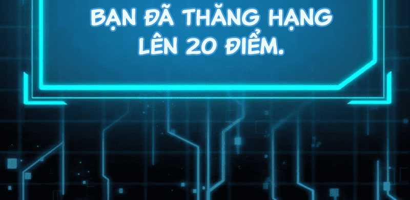 Zero 0 - Vựơt Qua Cả Ma Pháp Thời Không 15 trang 90