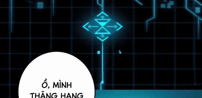 Zero 0 - Vựơt Qua Cả Ma Pháp Thời Không 15 trang 91