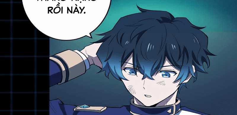 Zero 0 - Vựơt Qua Cả Ma Pháp Thời Không 15 trang 92