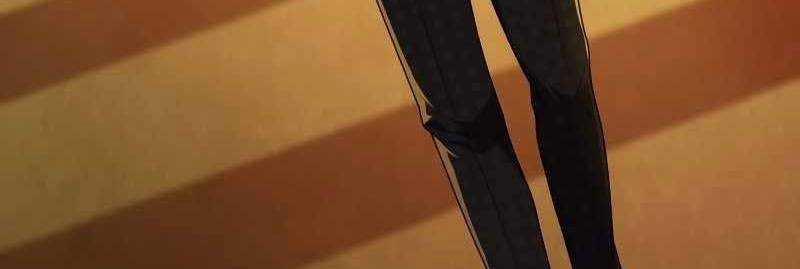 Zero 0 - Vựơt Qua Cả Ma Pháp Thời Không 16 trang 10