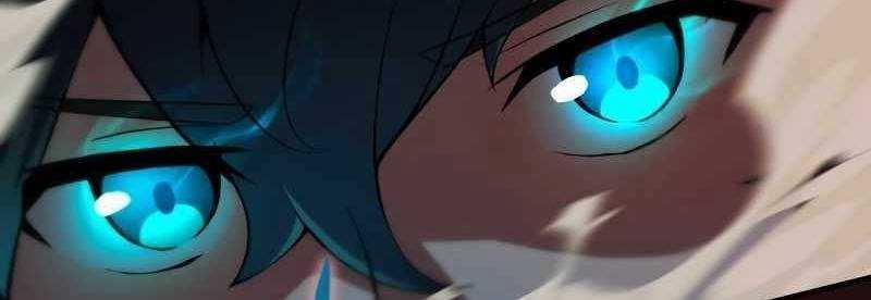 Zero 0 - Vựơt Qua Cả Ma Pháp Thời Không 16 trang 108