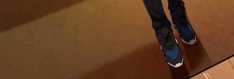 Zero 0 - Vựơt Qua Cả Ma Pháp Thời Không 16 trang 11