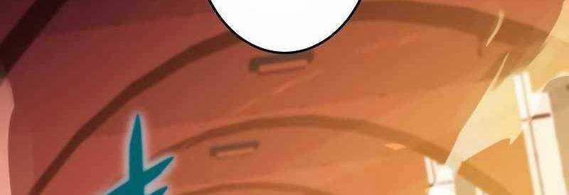 Zero 0 - Vựơt Qua Cả Ma Pháp Thời Không 16 trang 111