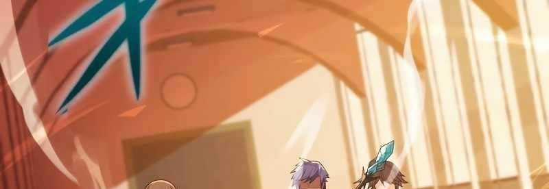 Zero 0 - Vựơt Qua Cả Ma Pháp Thời Không 16 trang 112