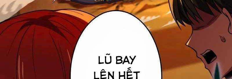 Zero 0 - Vựơt Qua Cả Ma Pháp Thời Không 16 trang 115