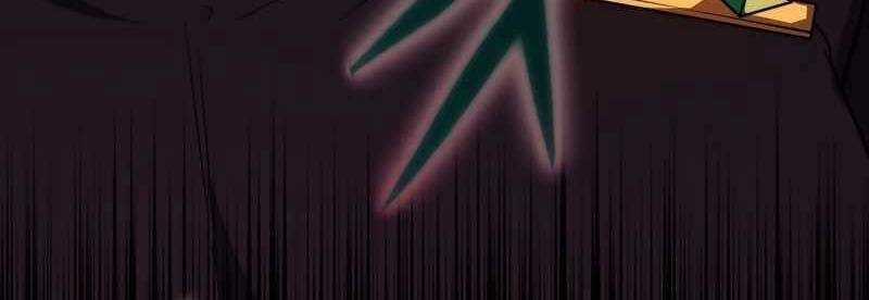 Zero 0 - Vựơt Qua Cả Ma Pháp Thời Không 16 trang 118