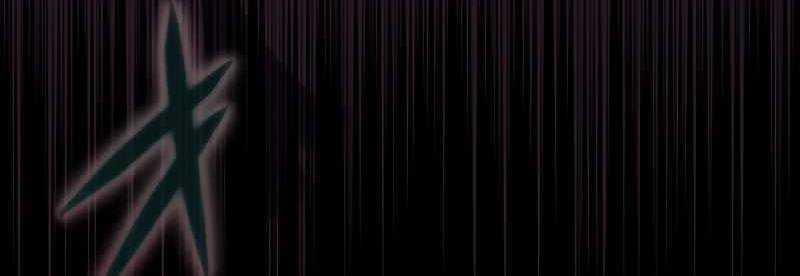 Zero 0 - Vựơt Qua Cả Ma Pháp Thời Không 16 trang 119