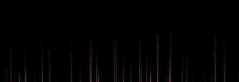 Zero 0 - Vựơt Qua Cả Ma Pháp Thời Không 16 trang 122