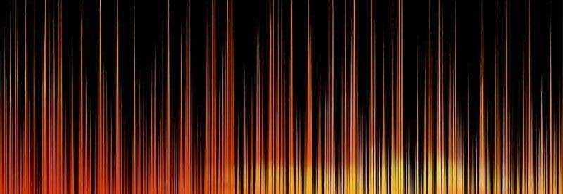 Zero 0 - Vựơt Qua Cả Ma Pháp Thời Không 16 trang 123