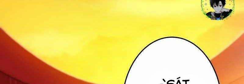 Zero 0 - Vựơt Qua Cả Ma Pháp Thời Không 16 trang 127