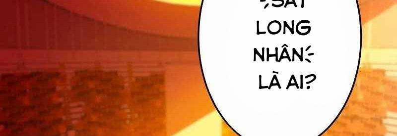 Zero 0 - Vựơt Qua Cả Ma Pháp Thời Không 16 trang 128