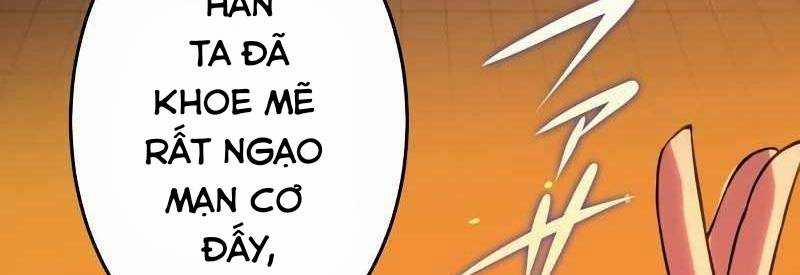 Zero 0 - Vựơt Qua Cả Ma Pháp Thời Không 16 trang 132