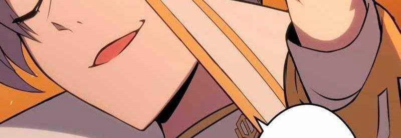 Zero 0 - Vựơt Qua Cả Ma Pháp Thời Không 16 trang 135