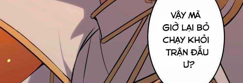 Zero 0 - Vựơt Qua Cả Ma Pháp Thời Không 16 trang 136